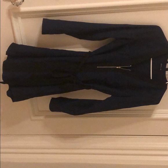 Express Dresses & Skirts - Long sleeve dress